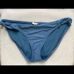 American Eagle Bikini Bottoms
